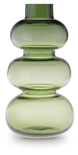 Renethorne Vase - Holmwood's Furniture & Design Center (Somersworth, NH)