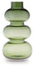 Renethorne Vase - Holmwood's Furniture & Design Center (Somersworth, NH)