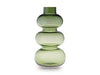 Renethorne Vase - Holmwood's Furniture & Design Center (Somersworth, NH)