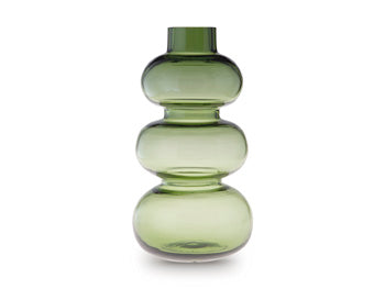 Renethorne Vase - Holmwood's Furniture & Design Center (Somersworth, NH)