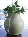 Baychester Vase - Holmwood's Furniture & Design Center (Somersworth, NH)