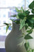 Baychester Vase - Holmwood's Furniture & Design Center (Somersworth, NH)