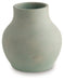 Baychester Vase - Holmwood's Furniture & Design Center (Somersworth, NH)