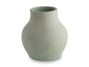 Baychester Vase - Holmwood's Furniture & Design Center (Somersworth, NH)