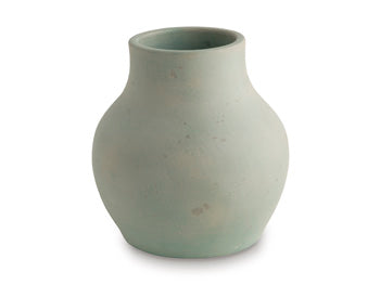 Baychester Vase - Holmwood's Furniture & Design Center (Somersworth, NH)