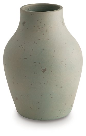 Baychester Vase - Holmwood's Furniture & Design Center (Somersworth, NH)