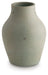 Baychester Vase - Holmwood's Furniture & Design Center (Somersworth, NH)