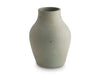 Baychester Vase - Holmwood's Furniture & Design Center (Somersworth, NH)