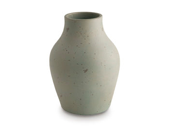 Baychester Vase - Holmwood's Furniture & Design Center (Somersworth, NH)