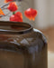 Sumner Vase - Holmwood's Furniture & Design Center (Somersworth, NH)