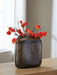 Sumner Vase - Holmwood's Furniture & Design Center (Somersworth, NH)