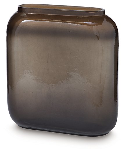 Sumner Vase - Holmwood's Furniture & Design Center (Somersworth, NH)