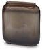 Sumner Vase - Holmwood's Furniture & Design Center (Somersworth, NH)
