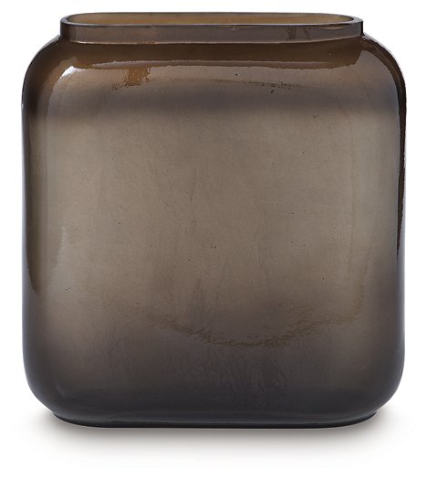Sumner Vase - Holmwood's Furniture & Design Center (Somersworth, NH)