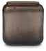 Sumner Vase - Holmwood's Furniture & Design Center (Somersworth, NH)