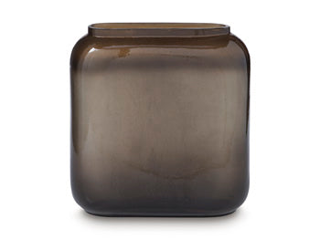Sumner Vase - Holmwood's Furniture & Design Center (Somersworth, NH)