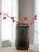 Sumner Vase - Holmwood's Furniture & Design Center (Somersworth, NH)