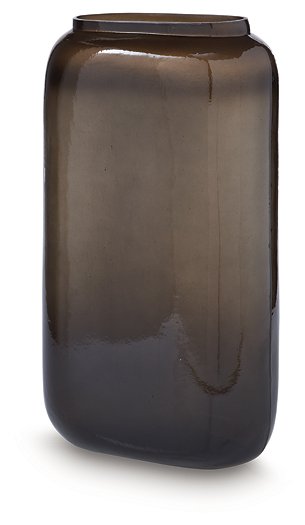 Sumner Vase - Holmwood's Furniture & Design Center (Somersworth, NH)
