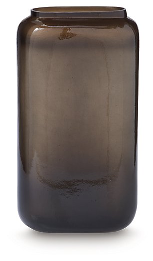 Sumner Vase - Holmwood's Furniture & Design Center (Somersworth, NH)