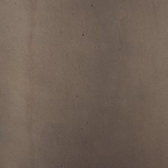 Sumner Vase - Holmwood's Furniture & Design Center (Somersworth, NH)
