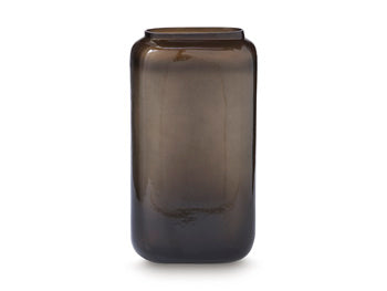 Sumner Vase - Holmwood's Furniture & Design Center (Somersworth, NH)