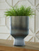 Pennmore Vase - Holmwood's Furniture & Design Center (Somersworth, NH)