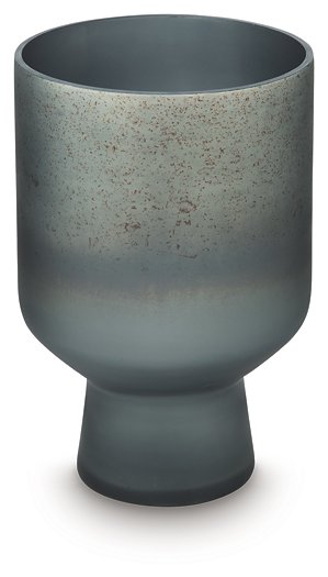 Pennmore Vase - Holmwood's Furniture & Design Center (Somersworth, NH)