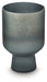 Pennmore Vase - Holmwood's Furniture & Design Center (Somersworth, NH)