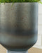 Pennmore Vase - Holmwood's Furniture & Design Center (Somersworth, NH)
