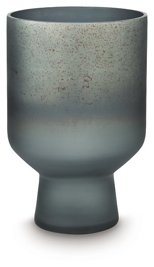 Pennmore Vase - Holmwood's Furniture & Design Center (Somersworth, NH)