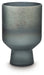 Pennmore Vase - Holmwood's Furniture & Design Center (Somersworth, NH)