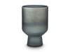 Pennmore Vase - Holmwood's Furniture & Design Center (Somersworth, NH)