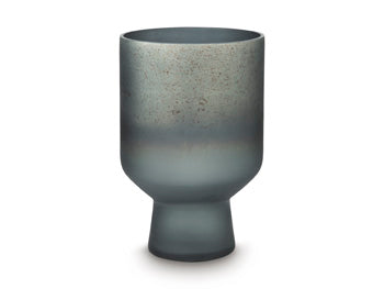 Pennmore Vase - Holmwood's Furniture & Design Center (Somersworth, NH)
