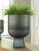 Pennmore Vase - Holmwood's Furniture & Design Center (Somersworth, NH)
