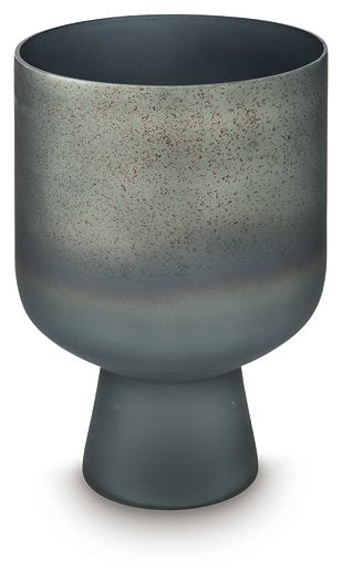 Pennmore Vase - Holmwood's Furniture & Design Center (Somersworth, NH)