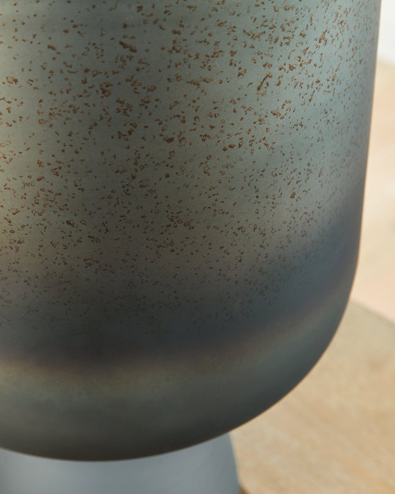 Pennmore Vase - Holmwood's Furniture & Design Center (Somersworth, NH)