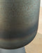 Pennmore Vase - Holmwood's Furniture & Design Center (Somersworth, NH)