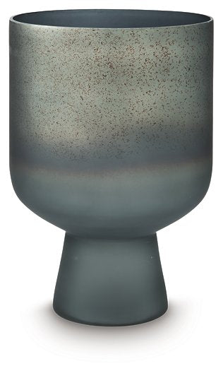 Pennmore Vase - Holmwood's Furniture & Design Center (Somersworth, NH)