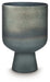 Pennmore Vase - Holmwood's Furniture & Design Center (Somersworth, NH)