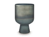Pennmore Vase - Holmwood's Furniture & Design Center (Somersworth, NH)