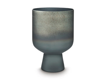 Pennmore Vase - Holmwood's Furniture & Design Center (Somersworth, NH)