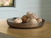 Wallmen Tray - Holmwood's Furniture & Design Center (Somersworth, NH)
