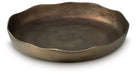 Wallmen Tray - Holmwood's Furniture & Design Center (Somersworth, NH)
