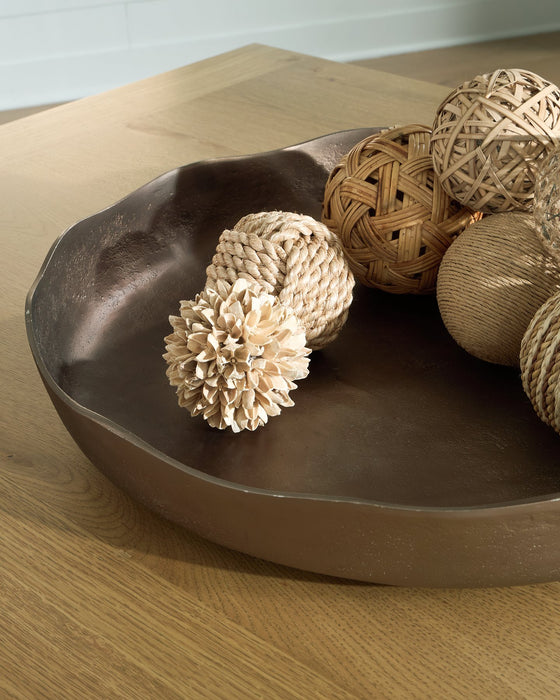 Wallmen Tray - Holmwood's Furniture & Design Center (Somersworth, NH)