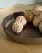 Wallmen Tray - Holmwood's Furniture & Design Center (Somersworth, NH)