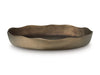 Wallmen Tray - Holmwood's Furniture & Design Center (Somersworth, NH)