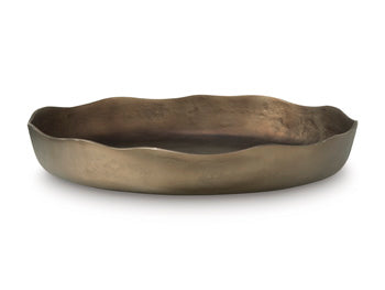 Wallmen Tray - Holmwood's Furniture & Design Center (Somersworth, NH)