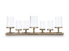 Wallmond Candle Holder - Holmwood's Furniture & Design Center (Somersworth, NH)