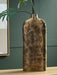 Wallmond Vase - Holmwood's Furniture & Design Center (Somersworth, NH)
