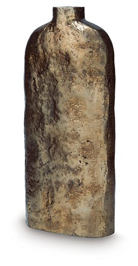 Wallmond Vase - Holmwood's Furniture & Design Center (Somersworth, NH)
